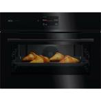 NIEUWE AEG 7000 Steambake oven, Elektronische apparatuur, Ovens, 60 cm of meer, Nieuw, Oven met grill, Inbouw