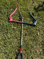 North trust bar 2018, Watersport en Boten, Kitesurfen, Verzenden, Bar