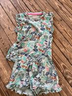 zomer pyjama, Enfants & Bébés, Vêtements enfant | Taille 122, Utilisé, Hema, Fille, Enlèvement