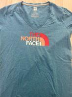 The north Face, Sport en Fitness, Ophalen of Verzenden, Zo goed als nieuw, Kleding, Overige merken
