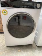 wasmachine, Ophalen, Zo goed als nieuw, 85 tot 90 cm, 1200 tot 1600 toeren