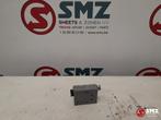 Occ omvormer besturingseenheid 24V-12V 18A Mercede, Gebruikt, Mercedes-Benz, Elektronica en Kabels