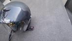 motorhelm, Motoren, Kleding | Motorhelmen, Ophalen, Heren, Lazer