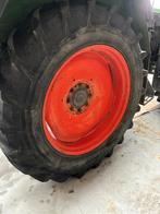 Tractorband pirelli tm300s 16.9 r38, Zakelijke goederen, Landbouw | Onderdelen | Banden, Velgen en Assen, Ophalen