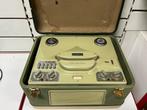 ReVoX F36 bandrecorder - jaren 60, Ophalen, Bandrecorder
