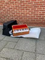 Harmonium, handgemaakt, nieuw, Musique & Instruments, Enlèvement ou Envoi, Neuf