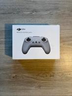 Dji fpv controler, Enlèvement, Comme neuf