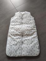 Baby Slaapzak Plum Plum, Kinderen en Baby's, Ophalen, Zo goed als nieuw, Slaapzak