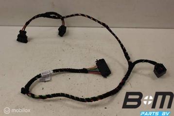 Kabelboom op kachelhuis VW Up! 1S0971566 beschikbaar voor biedingen