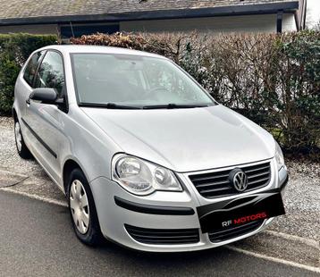 MAGNIFIQUE VW POLO/12 ESSENCE/CARPLAY/GPS/GARANTIE beschikbaar voor biedingen