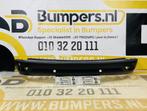 BUMPER Renault Megane 3 Estate Station 2009-2016  850B20004R, Auto-onderdelen, Gebruikt, Ophalen of Verzenden, Bumper, Achter