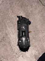 4t carterkap, Enlèvement, Comme neuf