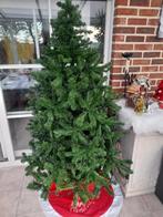 Sapin de Noël, rarement utilisé, Enlèvement ou Envoi, Comme neuf