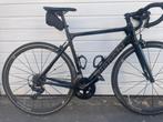 Bianchi Sprint 51cm, Fietsen en Brommers, Ophalen, Zo goed als nieuw, Carbon
