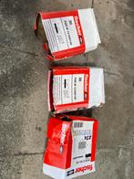 Fisher fixation beton, Bricolage & Construction, Enlèvement, Béton