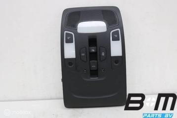 Hemelverlichting Audi A6 4G 4G0947135H beschikbaar voor biedingen