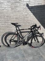 S-works Tarmac SL4 SRAM RED, Fietsen en Brommers, 28 inch, Gebruikt, Meer dan 20 versnellingen, 53 tot 57 cm