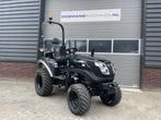 Solis 26 HST minitractor BLACK edition - garden pro NIEUW, Zakelijke goederen, Nieuw, Overige merken, Tot 2500