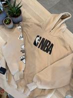 NBA Zara Hoodie, Kinderen en Baby's, Kinderkleding | Maat 176, Ophalen