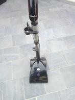 Aspirateur balai Art Miele 2 fonctions, Elektronische apparatuur, Ophalen, Gebruikt, Stofzuiger