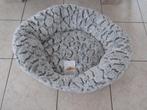 HONDENMAND NIEUW ., Dieren en Toebehoren, Ophalen, Nieuw, Pluche