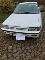 Carina 2 ancêtre, Auto's, Particulier, Te koop, Carina