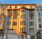 Chambre étudiant Bruxelles Centre-ville, 20 tot 35 m², Brussel