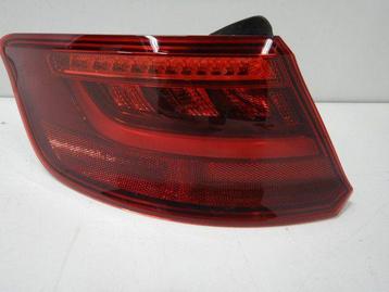 Audi A3 8V LED Achterlicht Links 8V4945095D beschikbaar voor biedingen