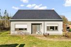 CHARMANTE GERENOVEERDE WONING OP 62A 14CA TE TESSENDERLO-HAM, 345 kWh/m²/jaar, 203 m², Provincie Limburg, Tessenderlo-Ham