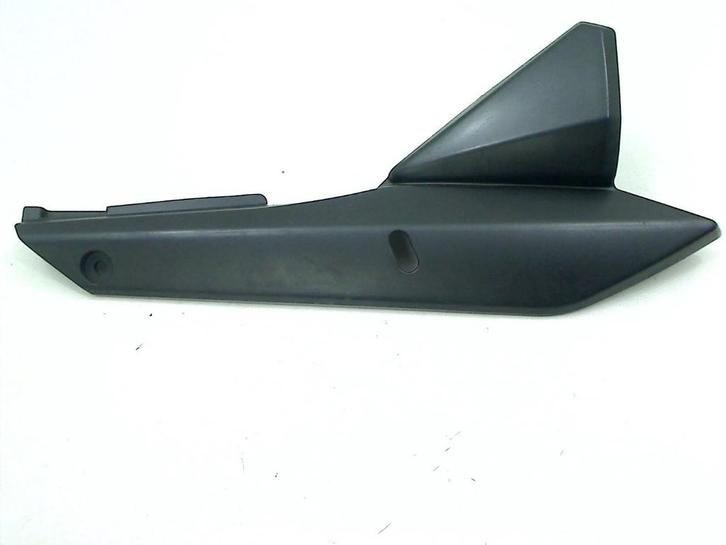 AFDEKKAP FRAME Suzuki GSF 600 Bandit 2000-2004 (GSF600 MK2), Motoren, Onderdelen | Suzuki, Gebruikt