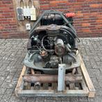 VW Aggregaat noodstroom motor kever, Ophalen of Verzenden, Gebruikt, Volkswagen
