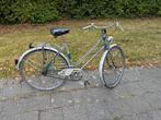 DAMESFIETS, Fietsen en Brommers, Fietsen | Dames | Damesfietsen, Ophalen of Verzenden, Gebruikt