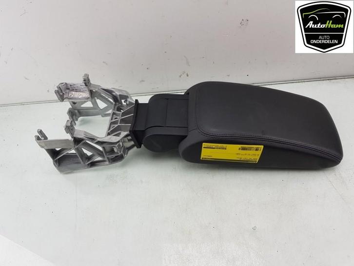 COMPARTIMENT A GANTS Audi A3 Limousine (8VS / 8VM), Autos : Pièces & Accessoires, Tableau de bord & Interrupteurs, Audi, Utilisé