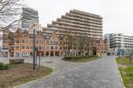 Studio te koop in Oostende, Immo, Huizen en Appartementen te koop, 172 kWh/m²/jaar, 31 m², Studio
