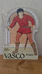 Vasco :  display, Ophalen of Verzenden