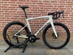 Specialized S-Works Tarmac SL8 56CM, Ophalen, Zo goed als nieuw