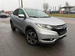 Honda H-RV automatique executive 1.5 vti essence, Autos, Honda, Cuir, Argent ou Gris, Achat, Euro 6