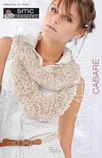 SMC SELECT Moments 012, Enlèvement ou Envoi, Neuf, Tricot, Patron ou Livre