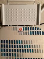 Brabantia strijkplank, Elektronische apparatuur, Strijkijzers en Strijkplanken, Ophalen, Zo goed als nieuw