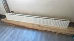 Radiator, Ophalen, Zo goed als nieuw