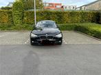 Bmw 118d, Auto's, BMW, Particulier, Automaat, Te koop