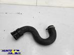 Radiateurslang Volvo V70 I ('97-'00) 6G918260JB, Gebruikt, Ophalen of Verzenden, Volvo, Volvo
