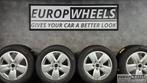 16 inch Mini Cooper Clubman F54 F55 F56 F57 Winterbanden, Auto-onderdelen, Banden en Velgen, Gebruikt, 16 inch, Banden en Velgen