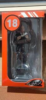 Docteur Ing. Figurine 1:18 de Ferdinand Porsche, Enlèvement ou Envoi, Neuf, Autres types, Autres marques