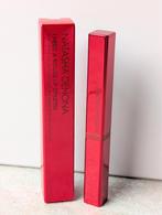 Lipstick Natasha Denona I Need a Rouge - Lip Styletto, Ophalen of Verzenden