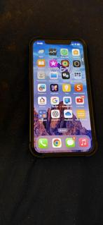 Iphone 12, Telecommunicatie, Mobiele telefoons | Apple iPhone, Ophalen, Zo goed als nieuw