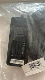 Xiaomi Mi Step M365, M365 Pro, Essential, 1S en Pro 2, Fietsen en Brommers, Steps, Ophalen of Verzenden, Nieuw, Elektrische step (E-scooter)