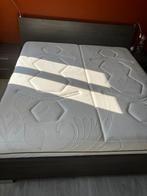 Matras 180x200 Beka ultima body sense, Huis en Inrichting, Ophalen, Gebruikt, Tweepersoons, Matras