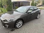 Mazda 6 Center-Line FULL OPTION (bj 2015), Voorwielaandrijving, 4 deurs, Gebruikt, 4 cilinders