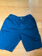 Shortje, Kinderen en Baby's, Kinderkleding | Maat 110, Ophalen, Overige typen, H&M, Zo goed als nieuw